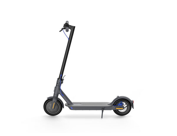 gsm.ma Accessoire Xiaomi Electric Scooter 3