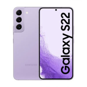 gsm.ma Smartphone Samsung Galaxy S22 5G 8G/256G