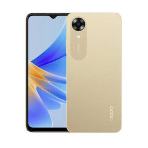 gsm.ma Smartphone Oppo A17k 3G/64G
