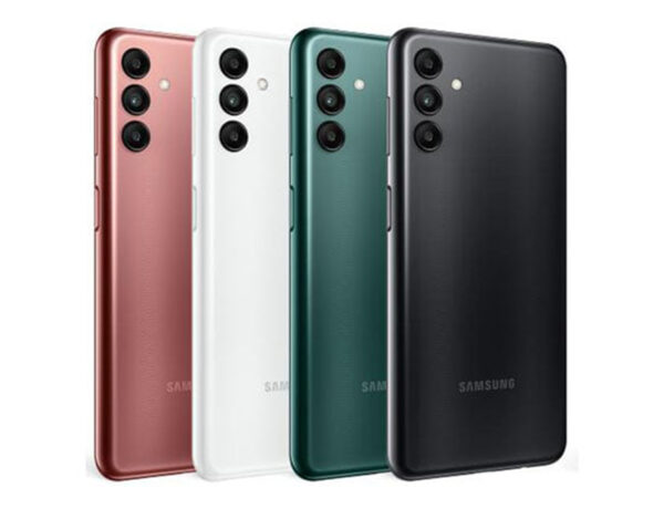 gsm.ma Smartphone Samsung Galaxy A04s 4G/128G