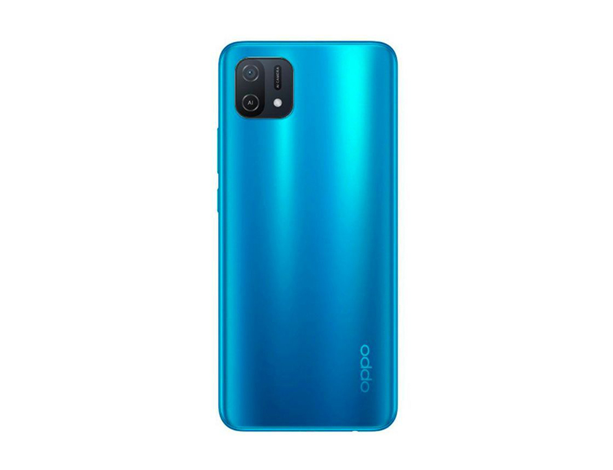 gsm.ma Smartphone Oppo A16K 3G/32G