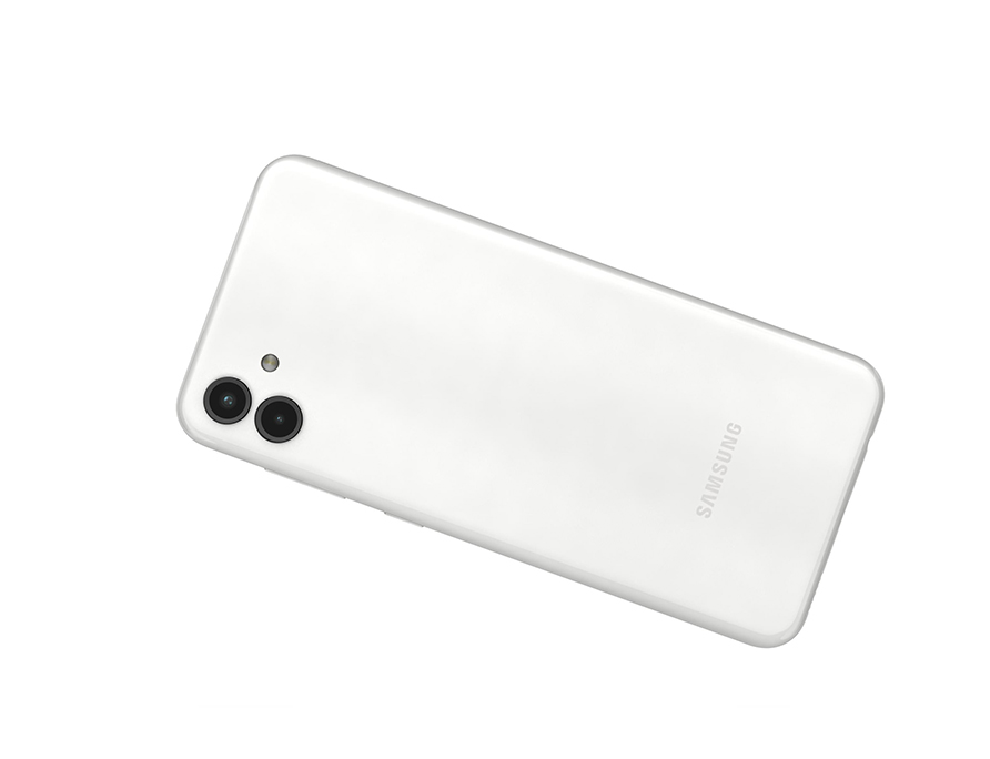 gsm.ma Smartphone Samsung Galaxy A04e 3G/32G