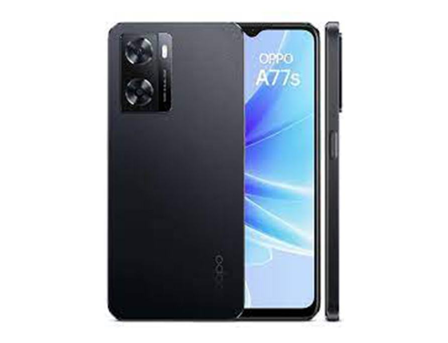 gsm.ma Smartphone Oppo A77s 8G/128G