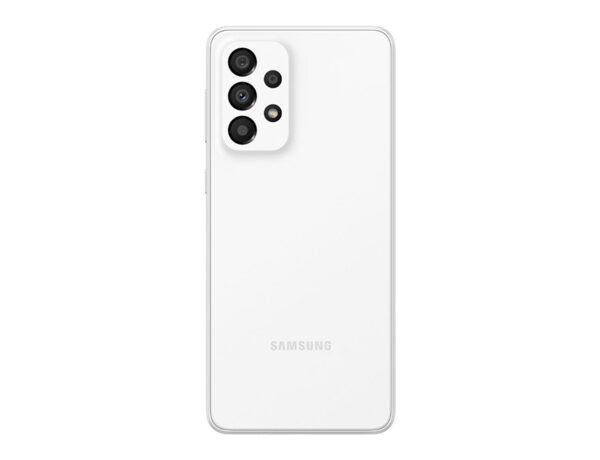 gsm.ma Smartphone Samsung Galaxy A33 5G  6G/128G
