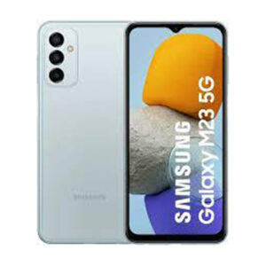 gsm.ma Smartphone Samsung Galaxy M13 4G/128G
