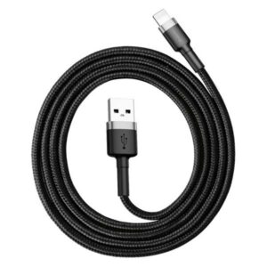 GSM Maroc Accessoire Xiaomi Magnetic Charging Cable For Wearables 2