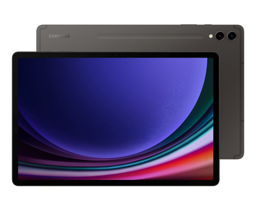 Image de Samsung Galaxy Tab S9+ Image de Samsung Galaxy Tab S9+