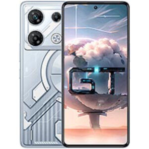GSM Maroc Smartphone Infinix GT 10 Pro