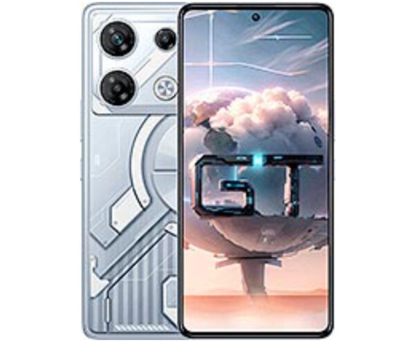 gsm.ma Smartphone Infinix GT 10 Pro