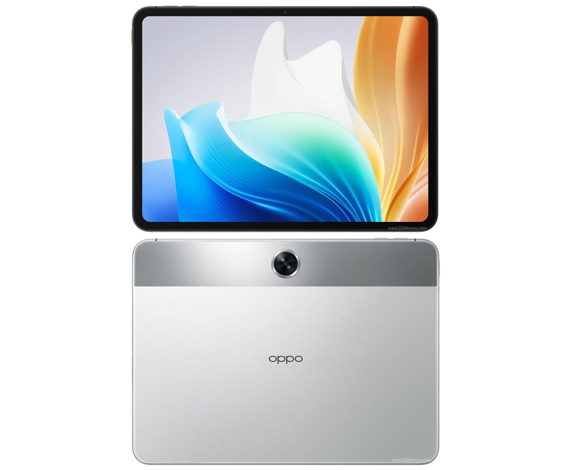 GSM Maroc Tablette Oppo Pad Air2