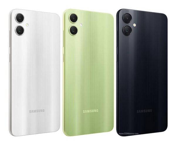 gsm.ma Smartphone Samsung Galaxy A05