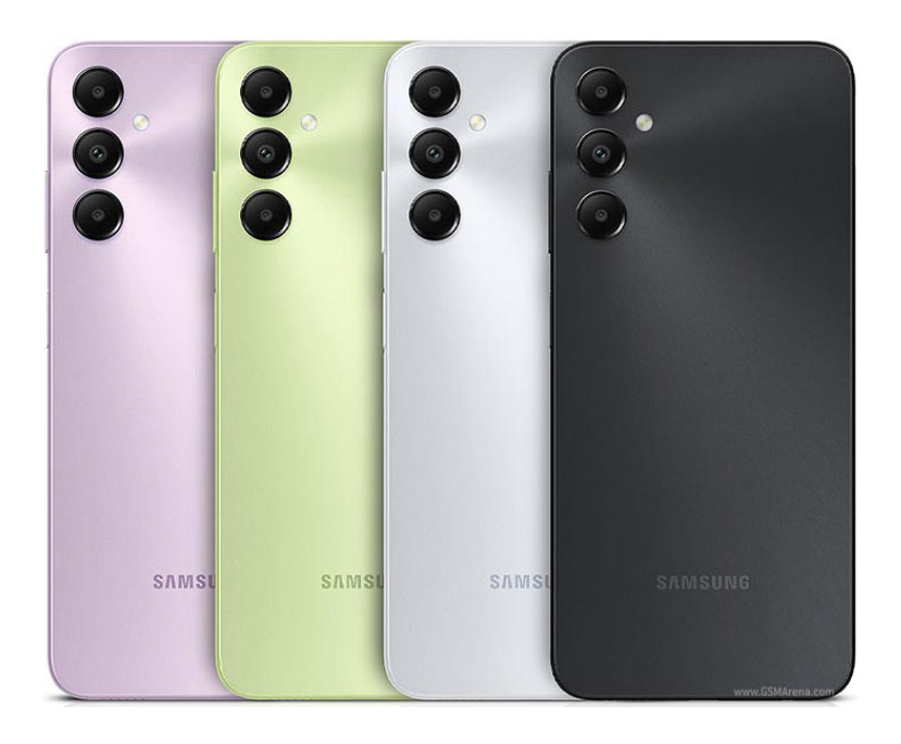 gsm.ma Smartphone Samsung Galaxy A05s