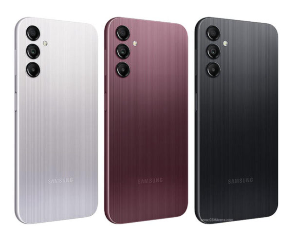 gsm.ma Smartphone Samsung Galaxy A14