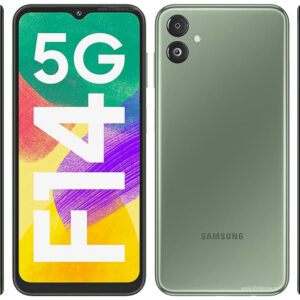 GSM Maroc Smartphone Samsung Galaxy F14