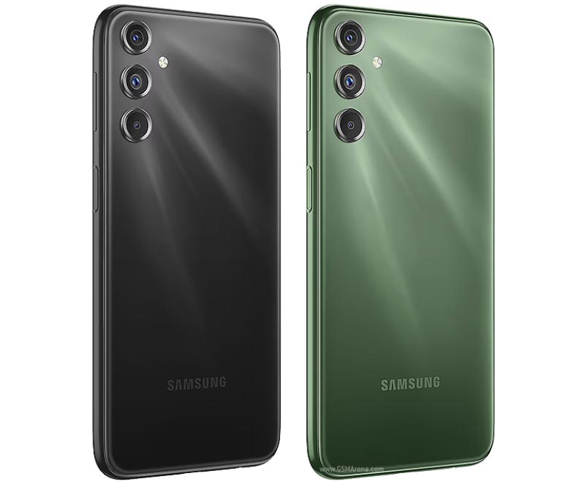 gsm.ma Smartphone Samsung Galaxy F34