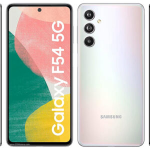 GSM Maroc Smartphone Samsung Galaxy F54