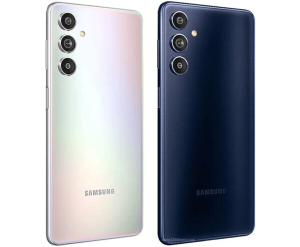 gsm.ma Smartphone Samsung Galaxy F54