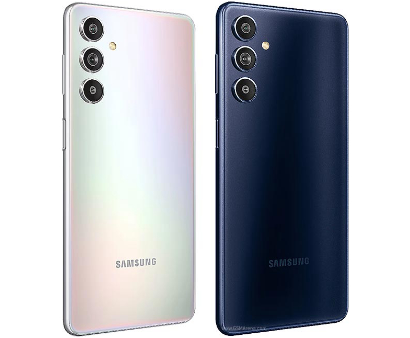 gsm.ma Smartphone Samsung Galaxy F54