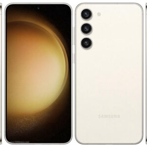 GSM Maroc Smartphone Samsung Galaxy S23+