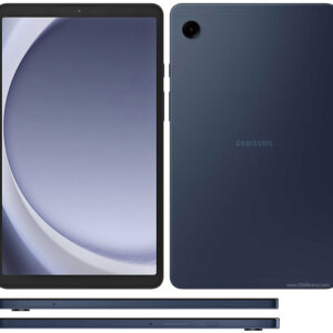 GSM Maroc Tablette Samsung Galaxy Tab A9