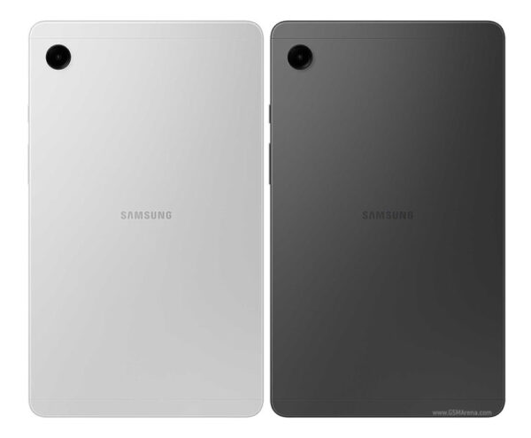 gsm.ma Smartphone Samsung Galaxy Tab A9