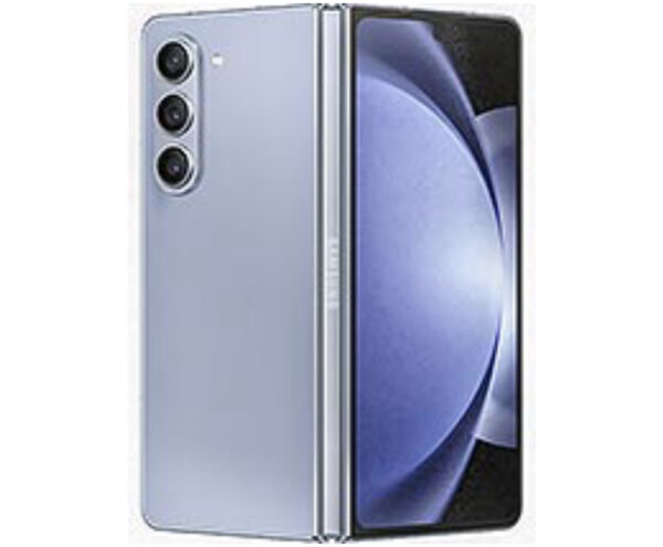gsm.ma Smartphone Samsung Galaxy Z Fold5