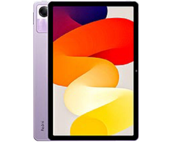 GSM Maroc Tablette Xiaomi Redmi Pad SE