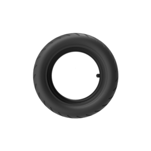 Image de Xiaomi Electric Scooter Pneumatic Tire (8.5″)