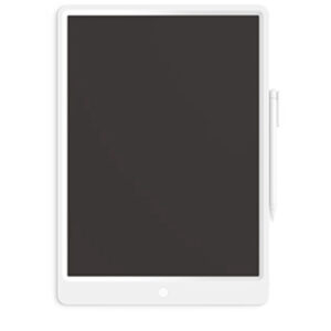 GSM Maroc Accessoire Mi LCD Writing Tablet