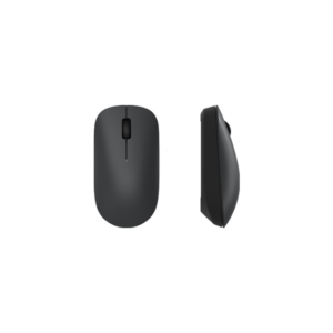 Image de Xiaomi Wireless Mouse Lite