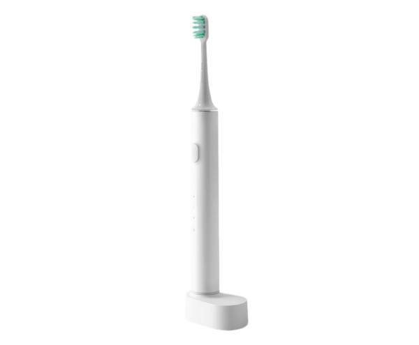 GSM Maroc Accessoire Mi Smart Electric Toothbrush T500