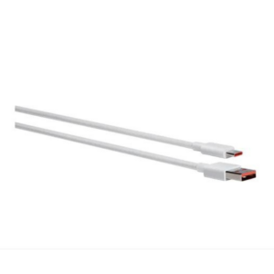 GSM Maroc Accessoire Xiaomi 6A Type-A to Type-C Cable