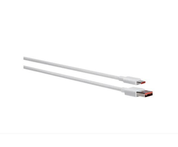 GSM Maroc Accessoire Xiaomi 6A Type-A to Type-C Cable