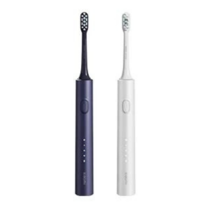 GSM Maroc Accessoire Xiaomi Electric Toothbrush T302