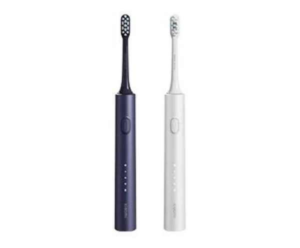 GSM Maroc Accessoire Xiaomi Electric Toothbrush T302