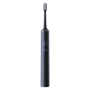 GSM Maroc Accessoire Xiaomi Electric Toothbrush T700