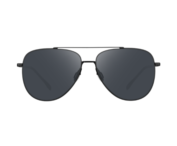 GSM Maroc Accessoire Xiaomi Nylon Polarized Sunglasses