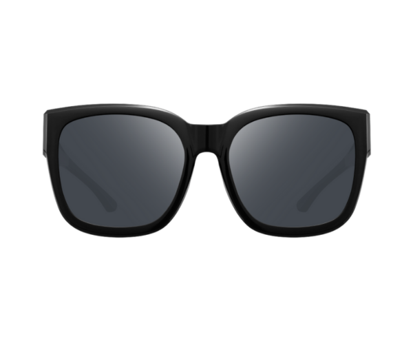 GSM Maroc Accessoire Xiaomi Polarized Fitover Sunglasses