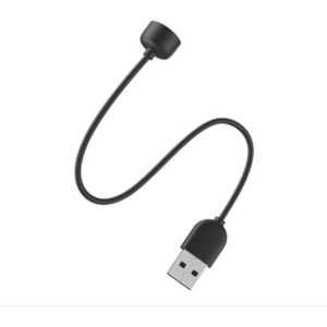 GSM Maroc Accessoire Xiaomi Smart Band 7 Charging Cable