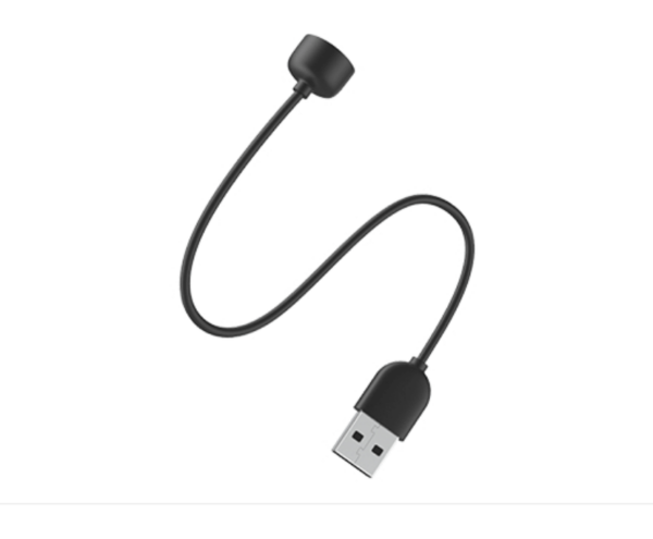 Image de Xiaomi 6A Type-A to Type-C Cable