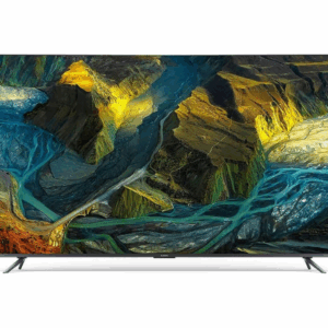 Image de Xiaomi TV Max 86″