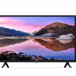 Image de Xiaomi TV P1E 55″