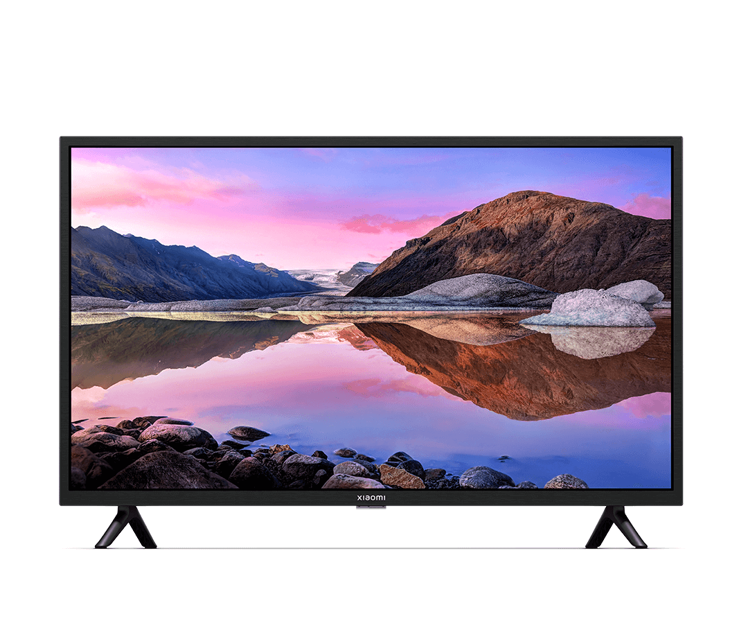 Image de Xiaomi TV A 32 Image de Xiaomi TV A 32