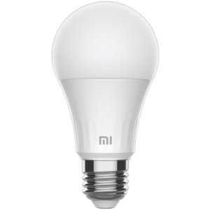 GSM Maroc Accessoire Mi Smart LED Bulb (Warm White)