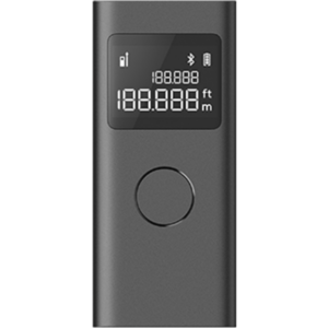 GSM Maroc Accessoire Xiaomi Smart Laser Measure