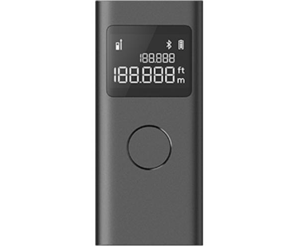 GSM Maroc Accessoire Xiaomi Smart Laser Measure
