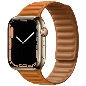 Image de Apple Watch Series 7