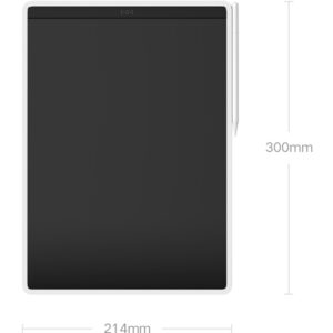 Image de Xiaomi LCD Writing Tablet 13.5″(Color Edition)