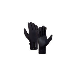 Image de Xiaomi Electric Scooter Riding Gloves