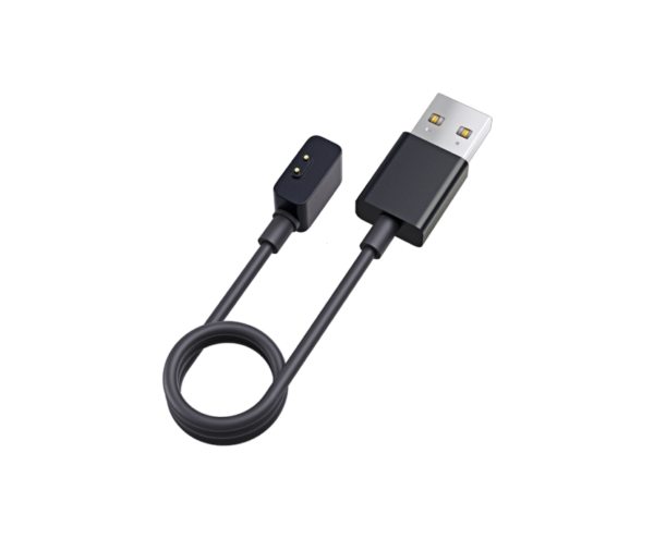 Image de Xiaomi Magnetic Charging Cable For Wearables 2